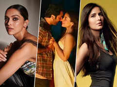 Fans defend Deepika, Katrina against trolls