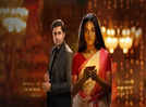 Gourab Roy Chowdhury-Shruti Das starrer ‘Trinayani’ to have a Tamil remake