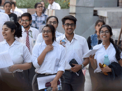 PSEB 12th Result 2022 Declared : Overall Pass Percentage 96.96% Pass