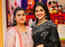 Rachna Banerjee hosted-‘Didi No. 1’ to welcome popular actresses and their sisters
