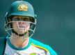 
1st Test: Australia brace for trial by spin against Sri Lanka
