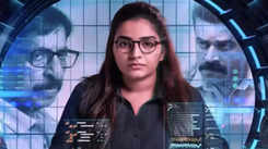 ‘Keedam’: Rajisha Vijayan’s thriller gets an OTT release date