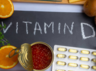 The recommended dietary allowance of vitamin D for adults is 15 mcg daily