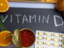THESE people are more likely to be Vitamin D deficient
