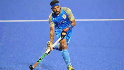 Serious allegations levelled against Olympic medal winning hockey player Birendra Lakra by family of deceased friend