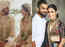 Alia Bhatt and Ranbir Kapoor to go the Anushka Sharma and Virat Kohli way; opt for gender-neutral colour tones for baby: Report