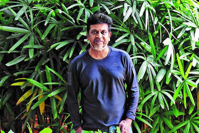 Exclusive: Commercial cinema will always remain; star films draw crowds: Shivarajkumar