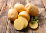 Weight loss: The right way to cook potatoes