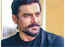 Want to play age appropriate roles: R Madhavan