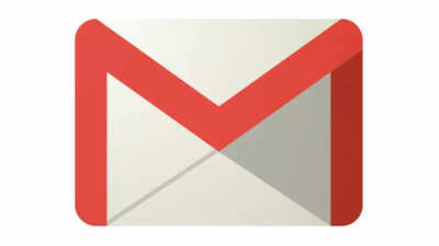 6 Gmail alternatives you can go for