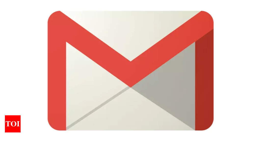 6 Gmail alternatives you can go for – Times of India