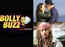 Bolly Buzz: Condom brand congratulates Ranbir-Alia, Johnny Depp’s team reacts to $300 million offer from Disney