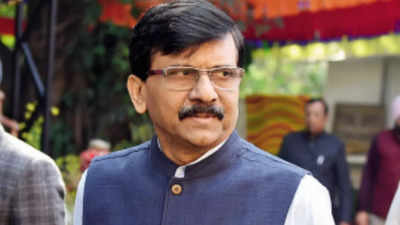 Maharashtra political crisis: 'Traitors' should not be able to roam on streets, says Sanjay Raut