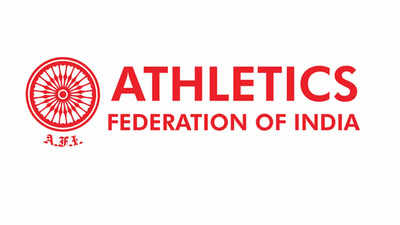 AFI expels national level athlete from national camp after needles were found in his room