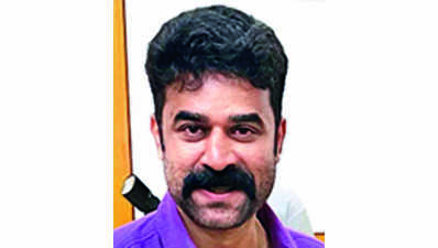 Kerala: Questioning of Vijay Babu continues