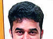 
Kerala: Questioning of Vijay Babu continues
