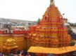 
Karnataka: Jogavvas want basic facilities at Saundatti Renuka temple
