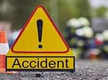 
Woman & her 3-year-old son killed in accident near Lonavla
