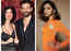 Saba Azad, Deepika Padukone react to Hrithik Roshan's latest Instagram video with his 'Fighter' team – WATCH