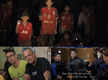 
'Thirteen Lives' trailer: Ron Howard revisits Thai cave rescue operation with Colin Farrell, Viggo Mortensen
