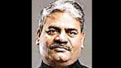 Maharashtra: Former MP Shivajirao Adhalrao Patil wants end to Sena-NCP ties