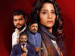 
Aarjav Trivedi to play Kabir in '53mu Panu'- Exclusive!
