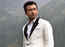 Suriya invited to become a member of The Academy