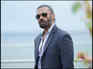 Suniel Shetty says B'wood is not filled with ‘druggies’