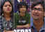 Bigg Boss Malayalam 4: Lakshmi and Riyas confront Blesslee for nagging Dilsha about love; he says 'I won't stop it