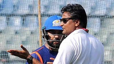 Don't sell cricket, teach it: Javagal Srinath