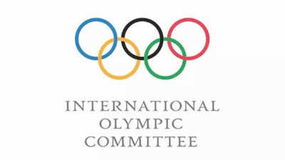 No IOC approval to Anil Khanna's IOA presidency yet