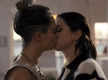 
Selena Gomez and Cara Delevingne's steamy kissing scene in 'Only Murders in the Building' takes the internet by storm; fans call it the 'perfect end to Pride Month'

