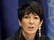 
Explainer: Who is Ghislaine Maxwell? Why has she been sentenced to 20 years in prison?
