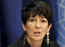 Explainer: Who is Ghislaine Maxwell? Why has she been sentenced to 20 years in prison?