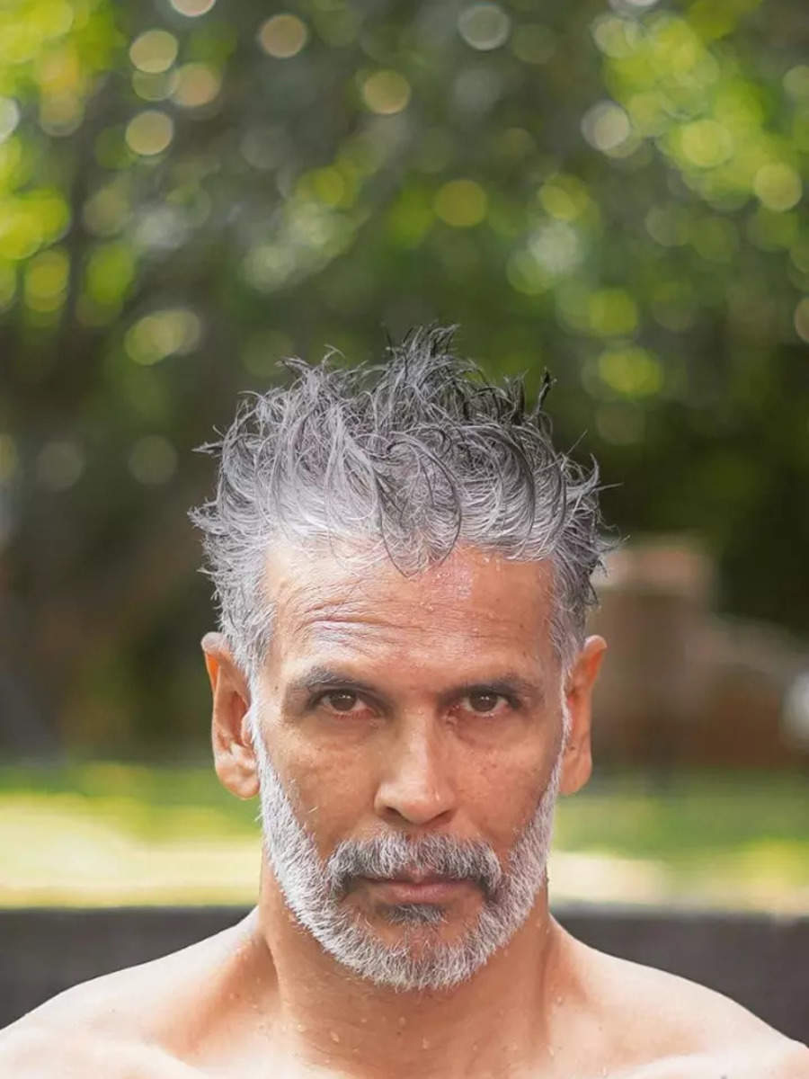 food-habits-milind-soman-swears-by-at-the-age-of-56-times-of-india