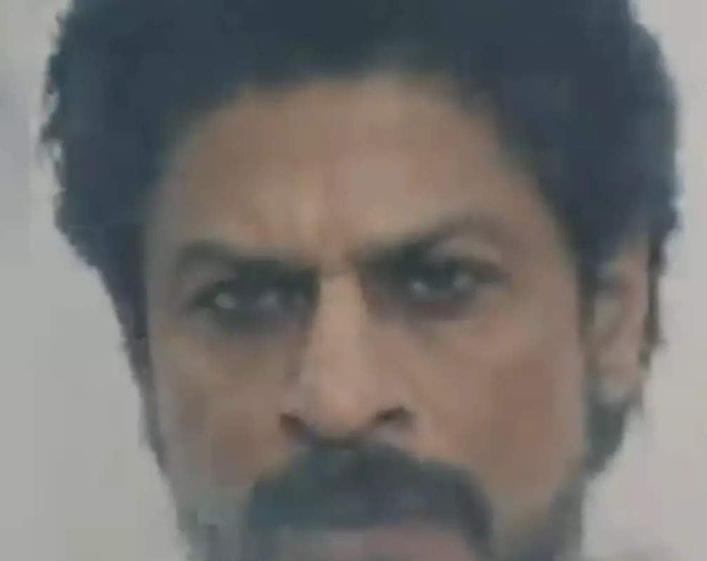 
Rs 101 crore defamation case linked to Shah Rukh Khan's 'Raees': Gujarat HC stays lower court's order till July 20
