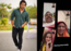 Shoaib Ibrahim misses his family and shares an adorable picture of wife Dipika Kakar and his parents; writes “missing them badly”