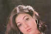#ETimesTrendsetters: Tina Munim - the iconic star whose charm and grace continue to influence style