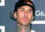 Travis Barker hospitalised due to undisclosed medical condition