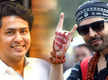 
Actor Anirban Bhattacharya calls out ‘Bhool Bhulaiyaa 2’ star Kartik Aaryan for his mispronounced Bengali word
