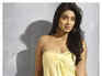 Shriya Saran's Flawless Fashion Style