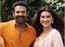 Adipurush: Fans can expect a beautiful chemistry between Prabhas and Kriti Sanon
