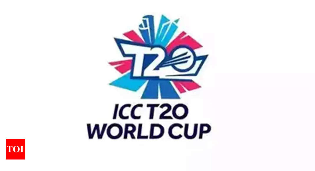 Cricket Australia expects packed stadiums for T20 World Cup