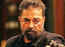 Kamal Haasan starrer blockbuster “Vikram”(Telugu) to have its worldwide OTT premiere from July 8th onwards