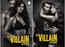 Disha Patani, Arjun Kapoor, Tara Sutaria, John Abraham share ‘Ek Villain 2’ posters