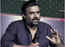 R. Madhavan reponds quirkily to a netizen who trolled him for misquoting the number of Twitter users in India
