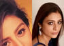 Beauty evolution of Tabu over the years
