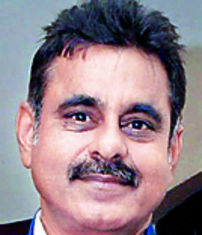 Konda Reddy's Instagram, Twitter & Facebook on IDCrawl