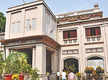 
Patna University undergrad admission test postponed, new dates soon
