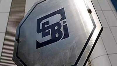 Sebi fines NSE, former MD, 16 others Rs 44 crore